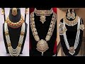 New Rani Haar Designs Collection 2020 || Latest Rani Haar For Brides.