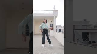 assi sajna❤️ #dance #dance #dance #dancechallenge #trend #trending #viral #vibes #viralvideo #insta