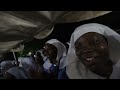 Munoramba muri Mwari - Masvingo 2025