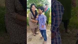 Tingu Kai din me fsya #comedy #video #sorts #funny #hariyanvi #culture #manita ranga#sandeep #pink