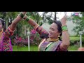 ya go pandharpurat feryanchi gani या गो पंढरपुरात फेऱ्यांची गाणी prachi surve marathi song