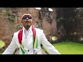 aw lyrical oh my guyana official music video 2022 chutney soca