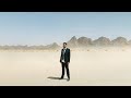 Michael Hakim - Chemistry (Visualizer)