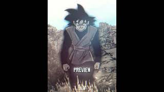 My Advanced CC Tutorial In Capcut #capcutpc #viral #foryou #fypシ゚viral #dbs