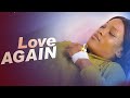 Love Again Szn 2 Episode 10