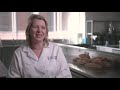 Bakery and Patisserie Technology | University College Birmingham