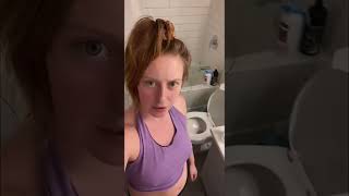 Taylor petite periscope live update 3554❣️#periscope#live#stream#beautiful #share#love#youtube