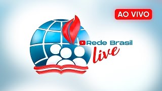 AO VIVO | BATISMO EM ÁGUAS NA IEADPE EM MAR DEL PLATA - ARGENTINA - 25/01/25