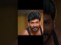 🔥🔥🔥💥 makkalnayagan actornavinkumar action navinactor_official vijaytelevision shorts love