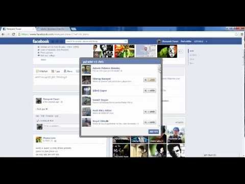 how to get 1000 likes on your facebook status for free how to get 1000 likes on your facebook status for free