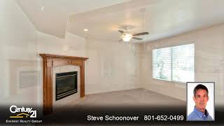 Residential for sale - 325 W 850 S, Layton, UT 84041