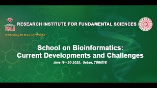 Shamil Sunyaev | Statistics and Biology of Human Mutation