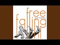 Free Falling (feat. Sinne Eeg)