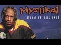 Mystikal - Here I Go