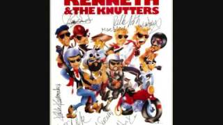 kennet och the knutters (som en riktig man)