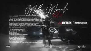 4. Felp22 - Freestyle (Prod. Castelo Beats \u0026 KZ)