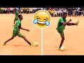 BEST FOOTBALL VINES 2024 - FAILS, SKILLS & GOALS #20