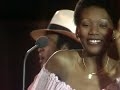 Boney M Ma Baker (ZDF Disco 25 06 1981) (VOD)
