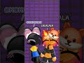 collab with @becca_645off 🧡🦊 duet emojicat emoji animation gacha perte emojiquest edit me