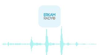 Zahid Bize Hor Bakma | Erkam Radyo İlahileri