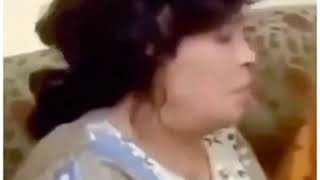 رياكشن شكلي و أنا  أسمعهم يسبوني 🙂: