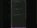 javascript - Convert Array to Object