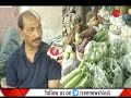 farmers protest strike enters day 4 know how it is affecting the daily household