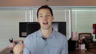 Why You Should Switch Your Website From HTTP to HTTPS