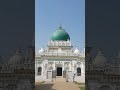 hazrat gulzar shah r0a0 biswan sitapur