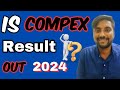 Compex Scholarship 2024: Stipend, Hostel & Mess Fees Explained | SII Scholarship | Pulchowk Campus