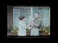 50s-60s family videos