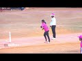 final sms panthers brahmavara vs aryan pink panthers elinje womens cricket kpl 2023