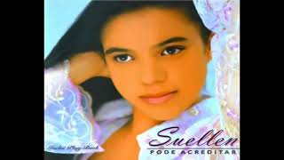 SUELLEN LIMA PODE ACREDITAR CD COMPLETO