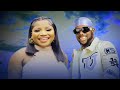 Makhadzi  x Mr Bow - Xisuti Xa Nkata