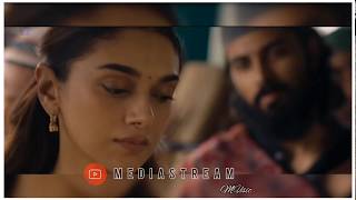 Alhamdulillah Video Song 💞 Sufiyum Sujatayum Malayalam Movie 💞 Malayalam Whatsapp Status MediaStream