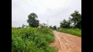 Land For sale in Vientiane Capital, Laos ID: RIL513, Price:  2.132.000$