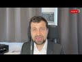 Якщо Україна звільнить Херсон Німеччина протримається без газу РФ – Сергій Сумленний