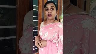 ചേച്ചി വേറെ മൂഡിലാ 😍😍😍😍#trending #annsworld #funny#comedy #shorts #youtubeshorts#reels