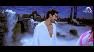O Sathiya O Sathiya Song Promo : Naa Ishtam
