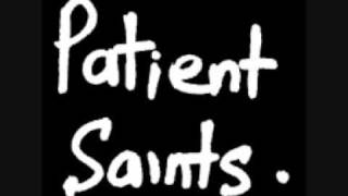 Patient Saints-Imperpetuem Mobila