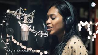 #AkustikSinar Raya : Dayang Nurfaizah  -  Hari Mulia