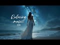 Relaxing Music Bliss｜Album “Harmony in the Air”