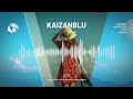 closer kaizanblu. music for relax study work