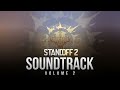 Match End (Sunstrike) - Standoff 2 OST