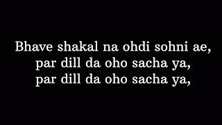 Sad punjabi shayari#heart broken💔#Kamal mangat