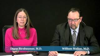 EM:Prep 2013 LLSA Study Guide: Article 1