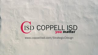 CISD Strategic Design