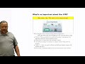 What’s so important about the JVM