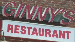 York County restaurant employee diagnosed with Hepatitis A