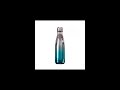 500ml stainless steel water bottle